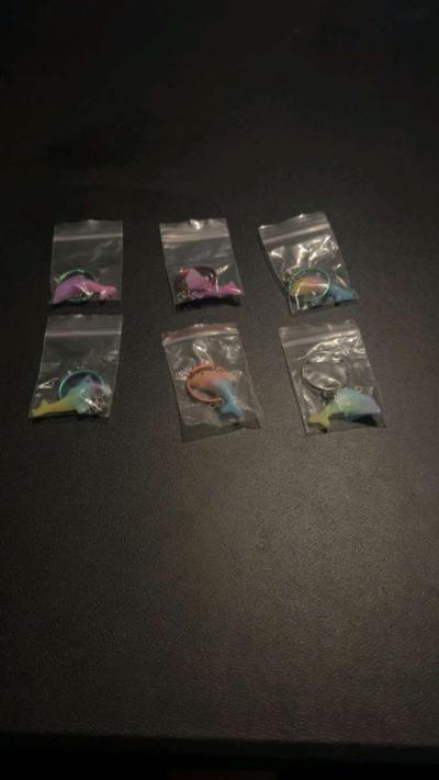 handmade jewlery - Thumbnail 3