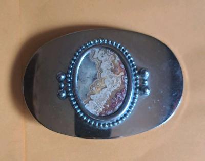 belt Buckle collection - Thumbnail 5