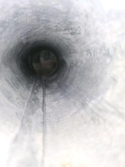 Dryer Vent Cleaning - Thumbnail 5