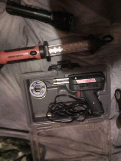 this and that - Thumbnail 4