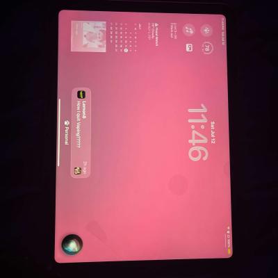 dont need it upgrade to iPad Pro - Thumbnail 2