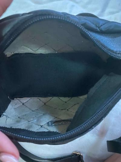 cross body purse - Thumbnail 2