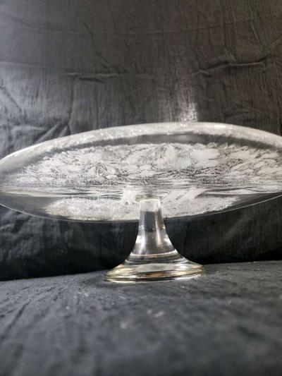 Vintage Studio Nova - Thumbnail 2