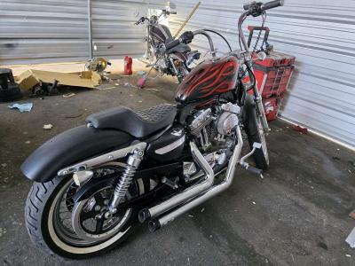 znem motorcycle - Thumbnail 3