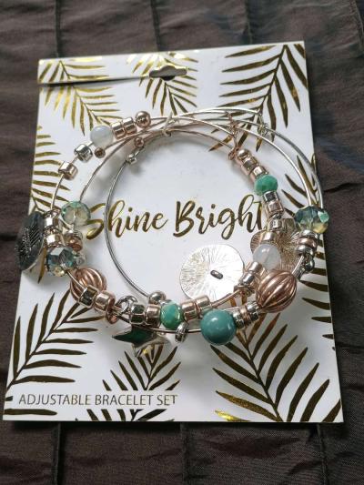 Jewelry - Thumbnail 4