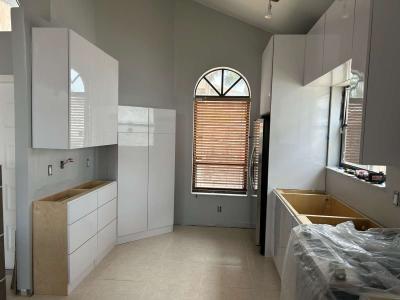 New Luxury kitchen cabinets - Thumbnail 2