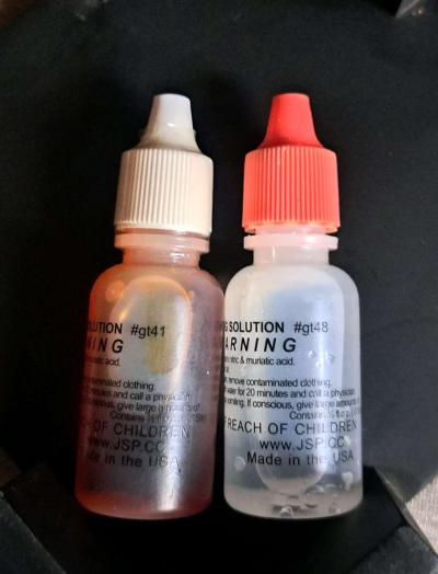 gold Testing - Thumbnail 3