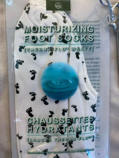 all a dollar each or 7 for all - Thumbnail 2