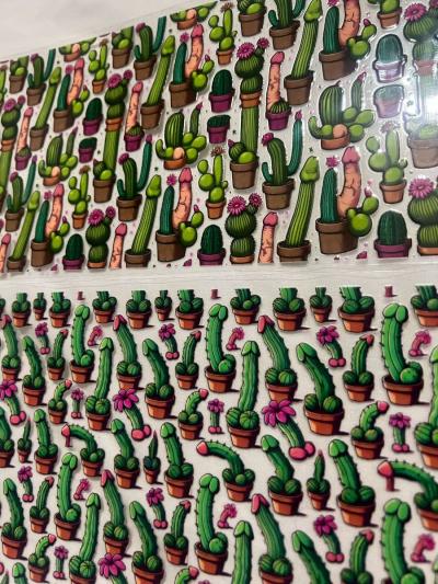 plant lovers  tumblers - Thumbnail 2