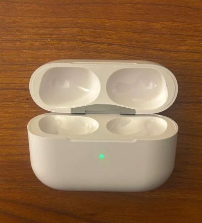 AirPods Pro 2 - Thumbnail 3