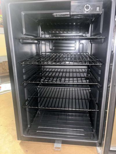 Haier Mini Fridge - Thumbnail 2