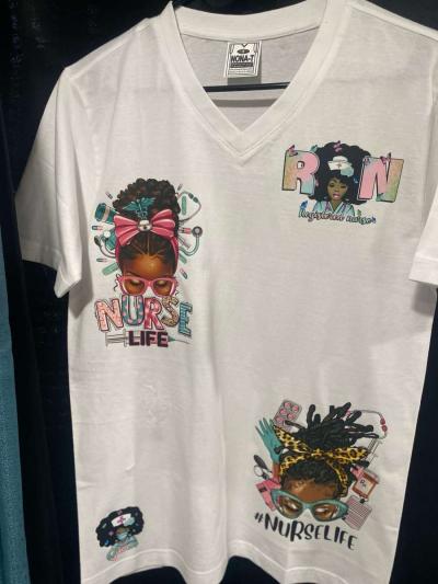 organyz tees - Thumbnail 3