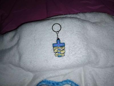 keychains - Shallotte, North Carolina