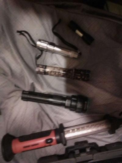 this and that - Thumbnail 2