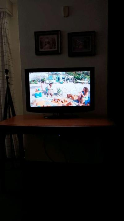 lg large tv furniture hats sunglasses more - Thumbnail 1