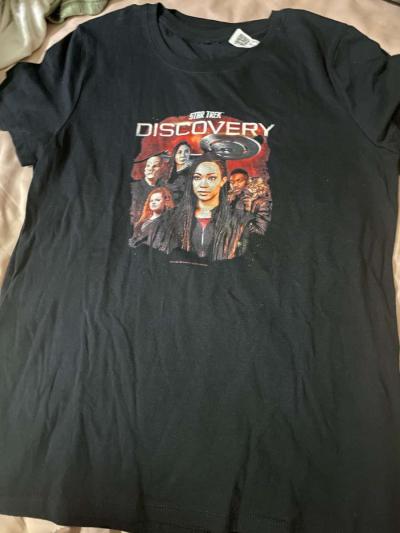 star warst shirts - Thumbnail 4