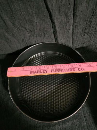 Springform cheesecake pans - Thumbnail 4