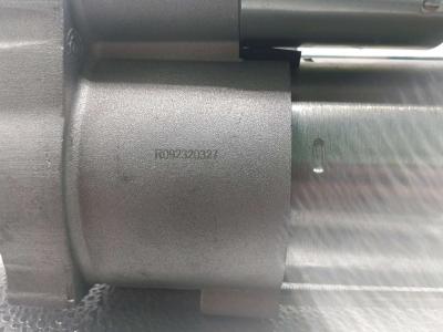 Starter For Car or Truck - Thumbnail 4