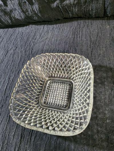 Small fruit bowl - Thumbnail 4