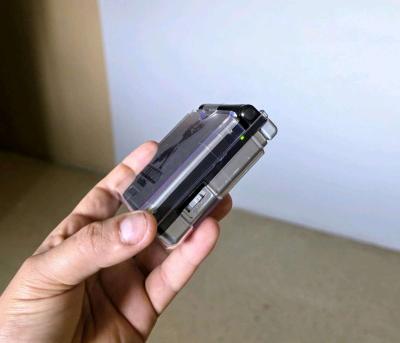 Gameboy advance sp Ags101 - Thumbnail 2