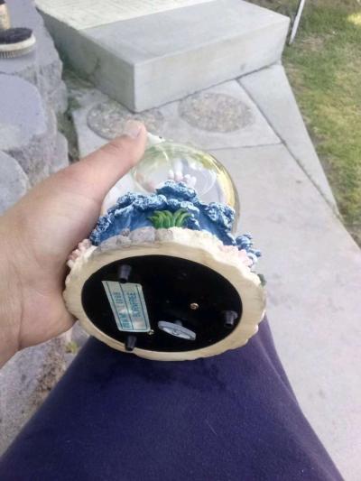 lets make music together - Thumbnail 2