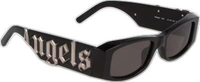 palm angel glasses - Thumbnail 3