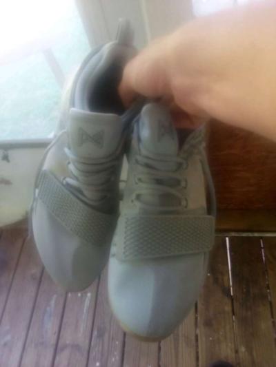 kyrie irvin size 13 - Thumbnail 2