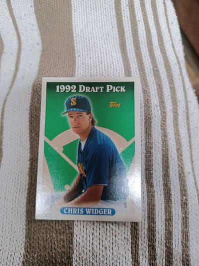 sports cards - Thumbnail 3