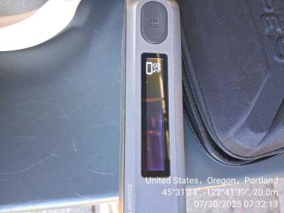 Type S - Thumbnail 2