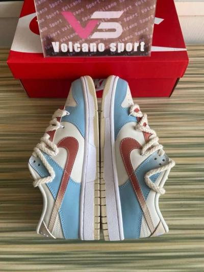 Nike dunk low lot - Thumbnail 3