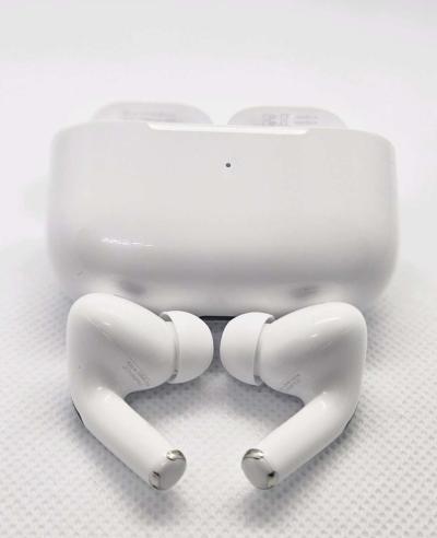 AirPod Pro 2 Anc Usbc - Thumbnail 3