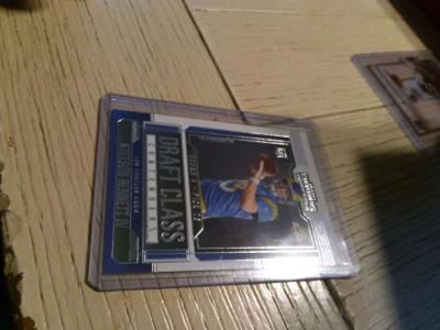 Stetson Bennett the 4th - Thumbnail 2