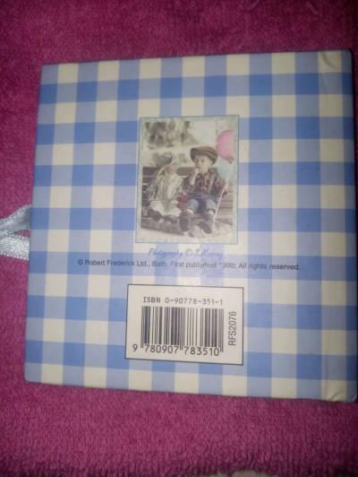 Photographs album books - Thumbnail 2
