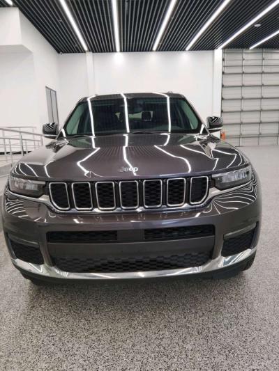 Your independence - Thumbnail 5