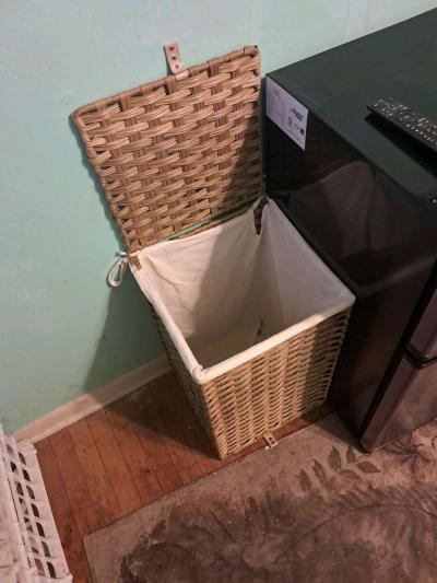 hamper - Thumbnail 2