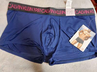 Special Offer See Description  Oferta Especial Ver Descripti - Gardena, California