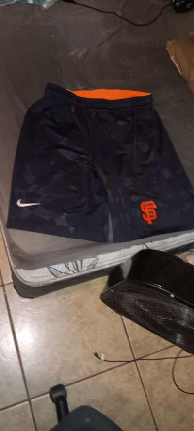 t shirt - Thumbnail 2