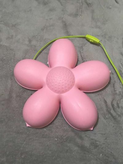 flower decoration light - Thumbnail 2