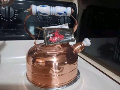 China and Vintage items - Thumbnail 5