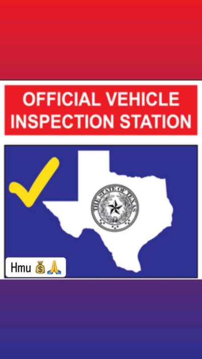 inspection poster - Thumbnail 2