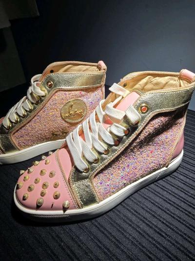 Luis V - Thumbnail 3