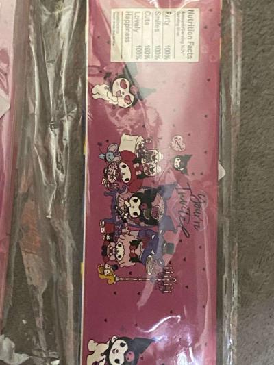 party drink stickers - Thumbnail 2