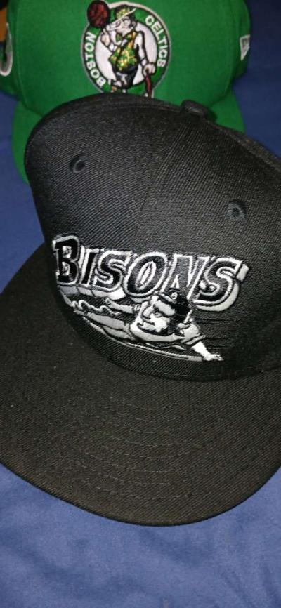 hats 25 for all them - Thumbnail 3