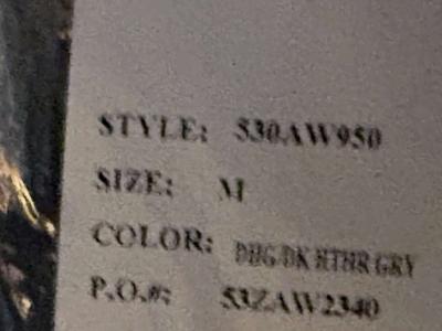 Cole Hann dress jacket - Thumbnail 2