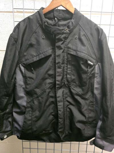 ARC BACKCOUNTRY JACKET - Thumbnail 2