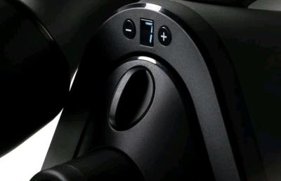 Reversed RevAir Hairdryer - Thumbnail 5