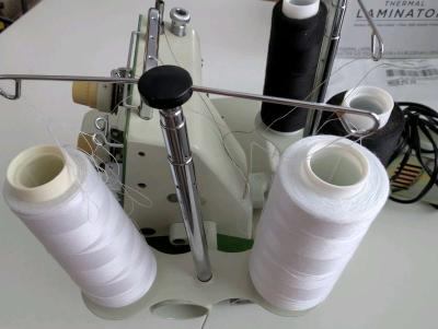 Baby Lock Serger - Thumbnail 4