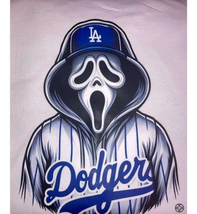 t shirts Crew neck sweaters - Thumbnail 2