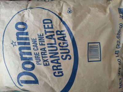 azucar Domino 50 LB