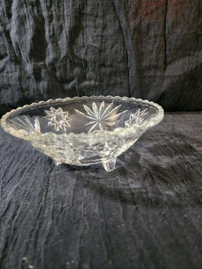 Early American Vintage - Thumbnail 3